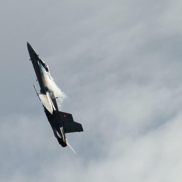074_Axalp_FA-18C Hornet.jpg